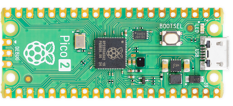 bg right:40% contain