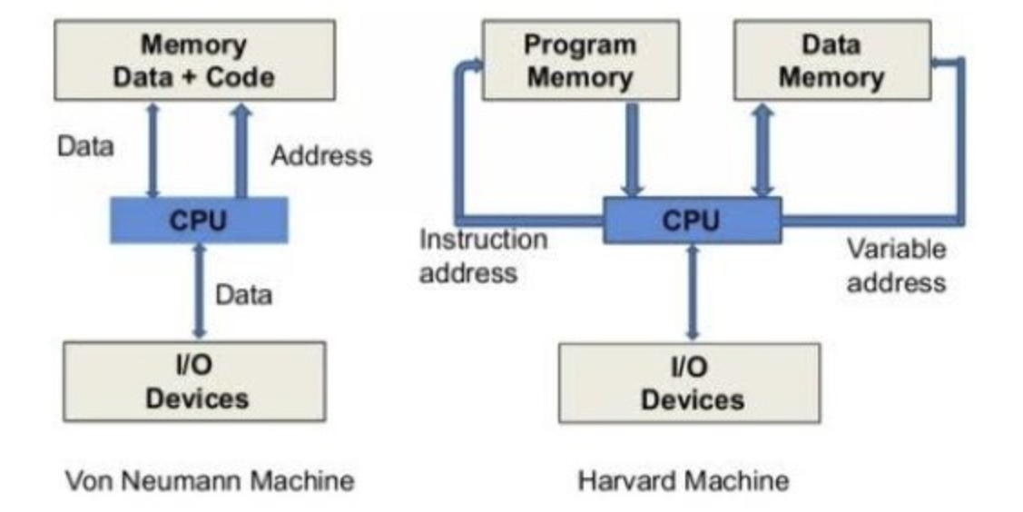 bg right:45% contain