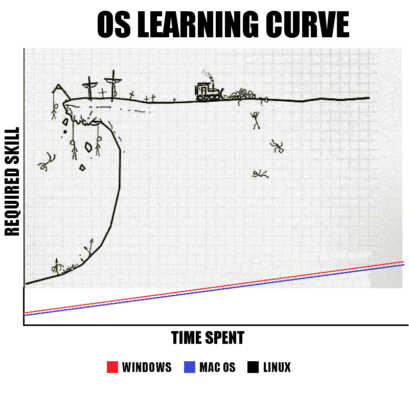 bg right:50% contain